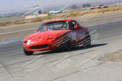 media/Oct-01-2022-24 Hours of Lemons (Sat) [[0fb1f7cfb1]]/10am (Front Straight)/